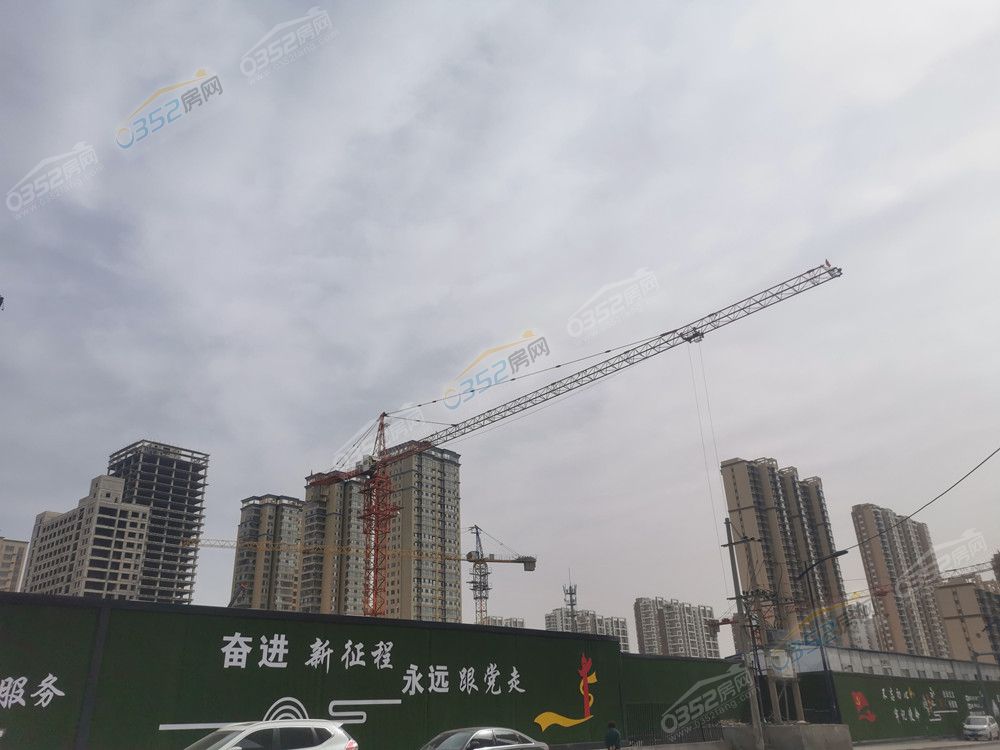 hengjuyuhuayuan_鍓?湰.jpg hengjuyuhuayuan_鍓?湰.jpg