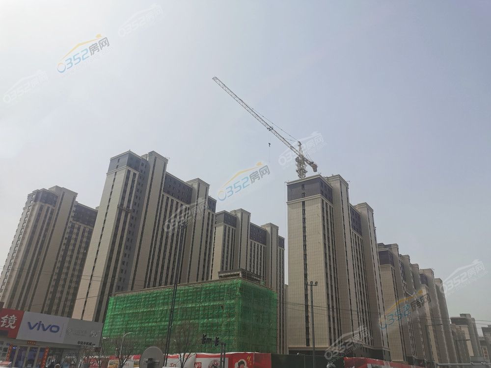 qianjinxinyuan_鍓?湰.jpg qianjinxinyuan_鍓?湰.jpg