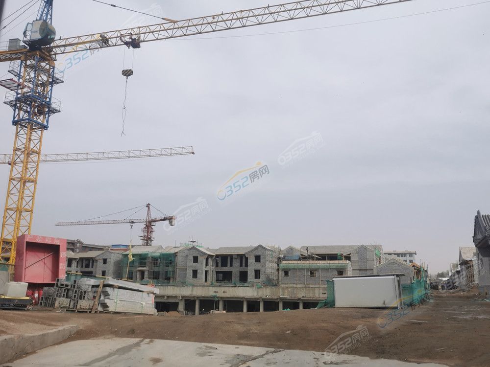 fuxueli_鍓?湰.jpg fuxueli_鍓?湰.jpg