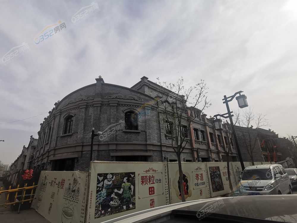 wulongxiang_鍓?湰.jpg wulongxiang_鍓?湰.jpg