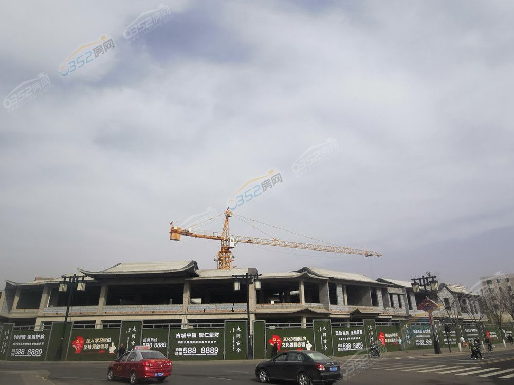 longquanyufu_鍓?湰.jpg longquanyufu_鍓?湰.jpg