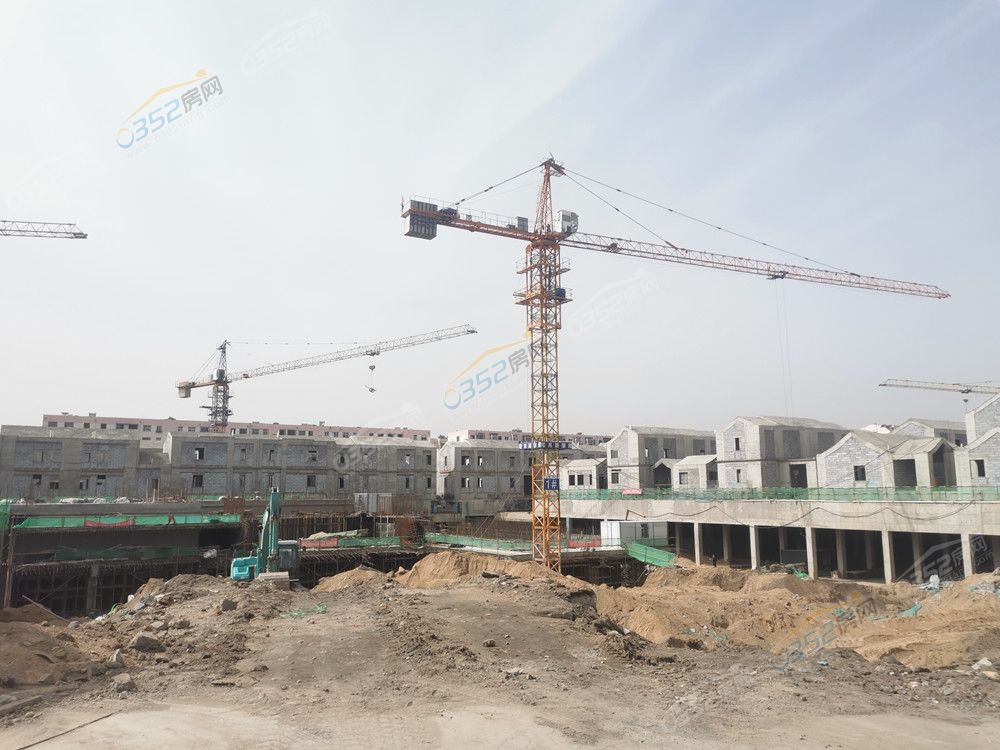 fengtaixiaoyue_鍓?湰.jpg fengtaixiaoyue_鍓?湰.jpg