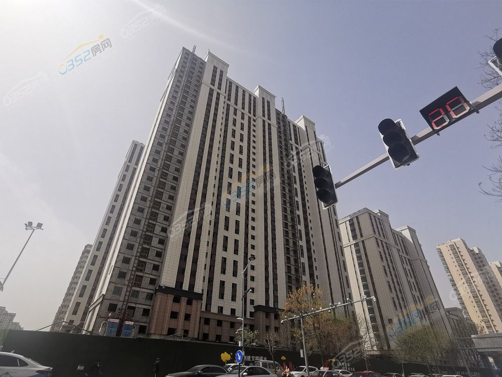 yiyuanerqi_鍓?湰.jpg yiyuanerqi_鍓?湰.jpg