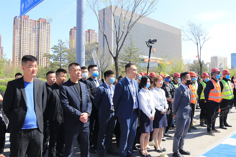 IMG_2398.jpg IMG_2398.jpg