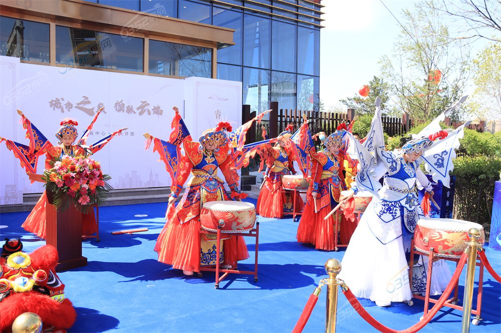 IMG_2392.jpg IMG_2392.jpg