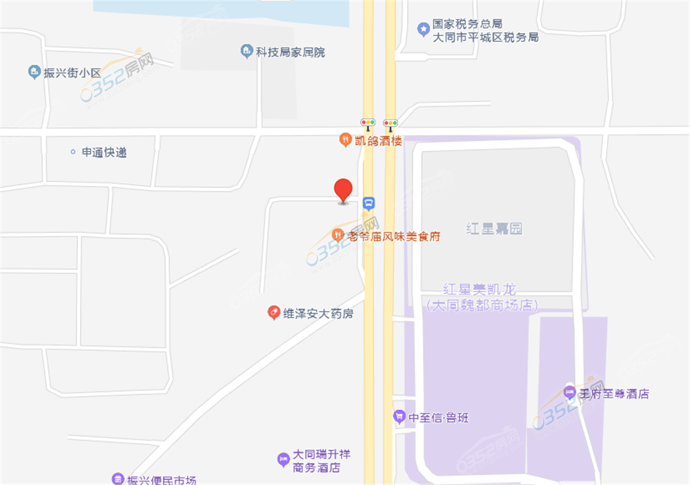 瑙f斁.png 瑙f斁.png