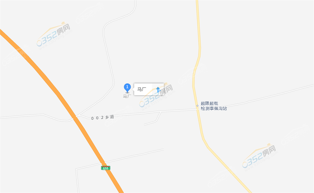 椹?巶.png 椹?巶.png