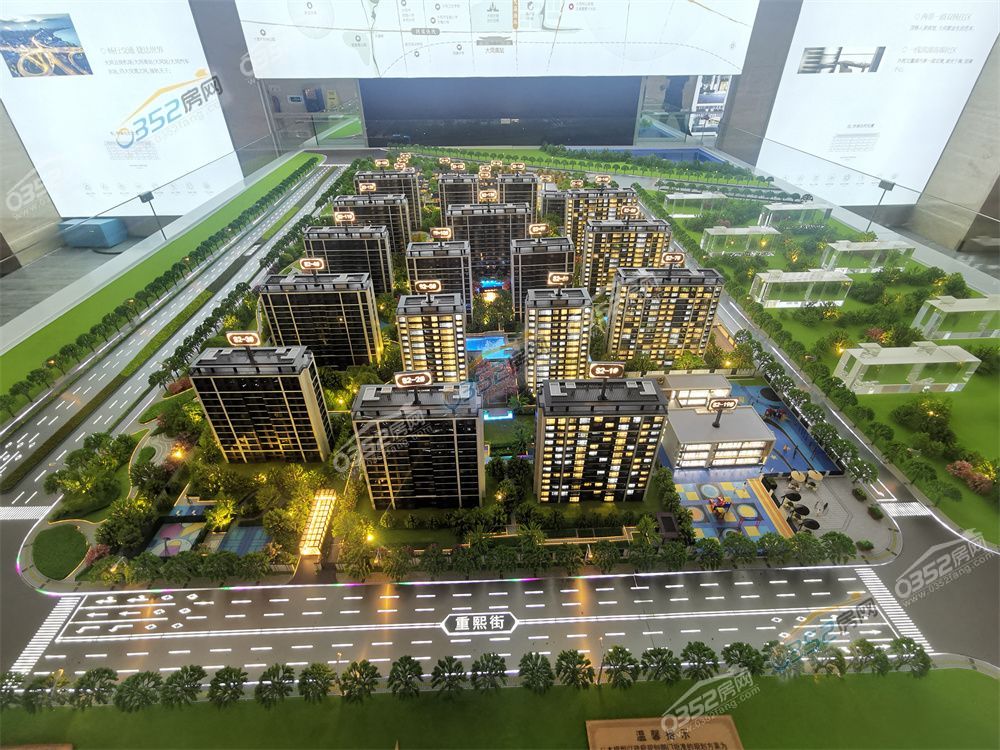 寰?俊鍥劇墖_20220503162126.jpg 寰?俊鍥劇墖_20220503162126.jpg