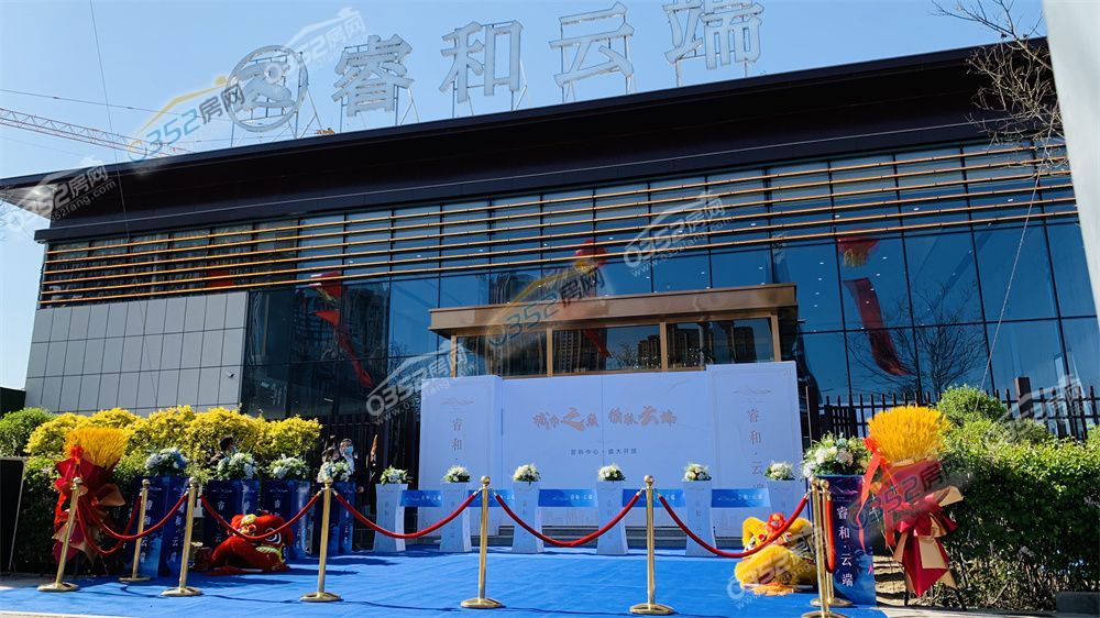 寰?俊鍥劇墖_20220503162132.jpg 寰?俊鍥劇墖_20220503162132.jpg