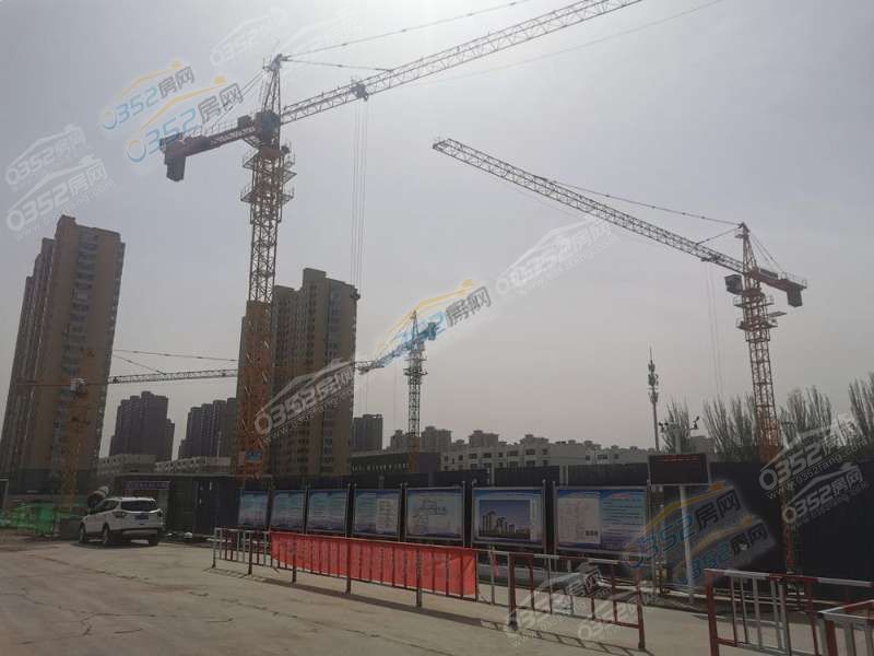 寰?俊鍥劇墖_20220503162137.jpg 寰?俊鍥劇墖_20220503162137.jpg