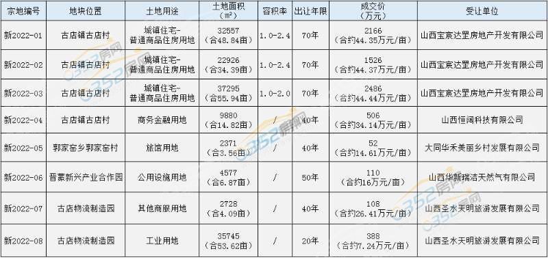 寰?俊鍥劇墖_20220503162150.jpg 寰?俊鍥劇墖_20220503162150.jpg