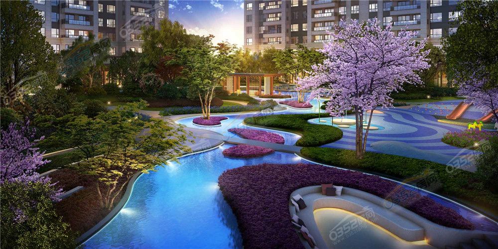 505f7e906b76e06fc14ecce2d7345a9a1d6da7403e624-k77Ga6.jpg 505f7e906b76e06fc14ecce2d7345a9a1d6da7403e624-k77Ga6.jpg