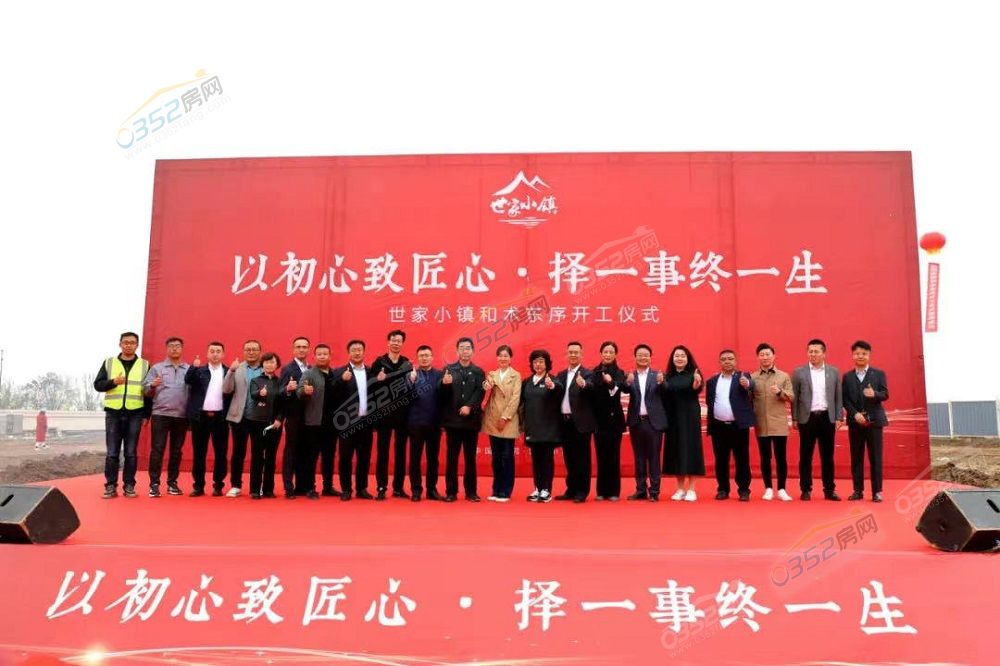 48c740b4564b38f491c0a379dd01a19.jpg 48c740b4564b38f491c0a379dd01a19.jpg