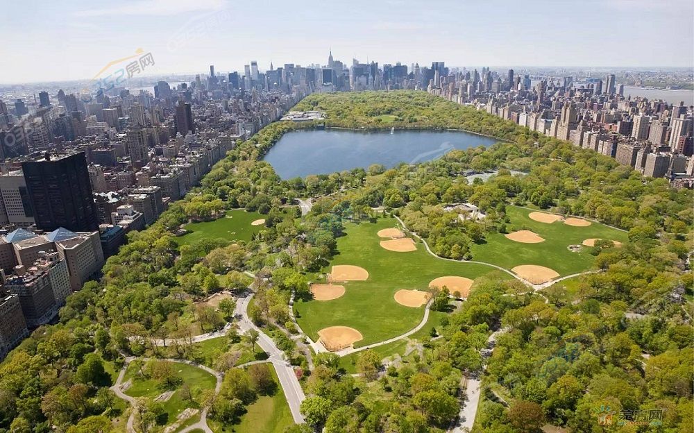 寰℃渤鏁堟灉.png 寰℃渤鏁堟灉.png