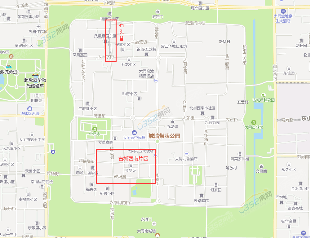 5.11.4.png 5.11.4.png