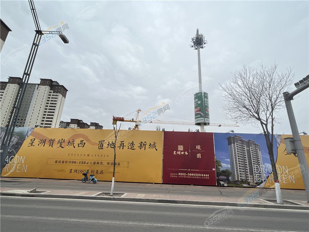 寰?俊鍥劇墖_20220511165903.jpg 寰?俊鍥劇墖_20220511165903.jpg