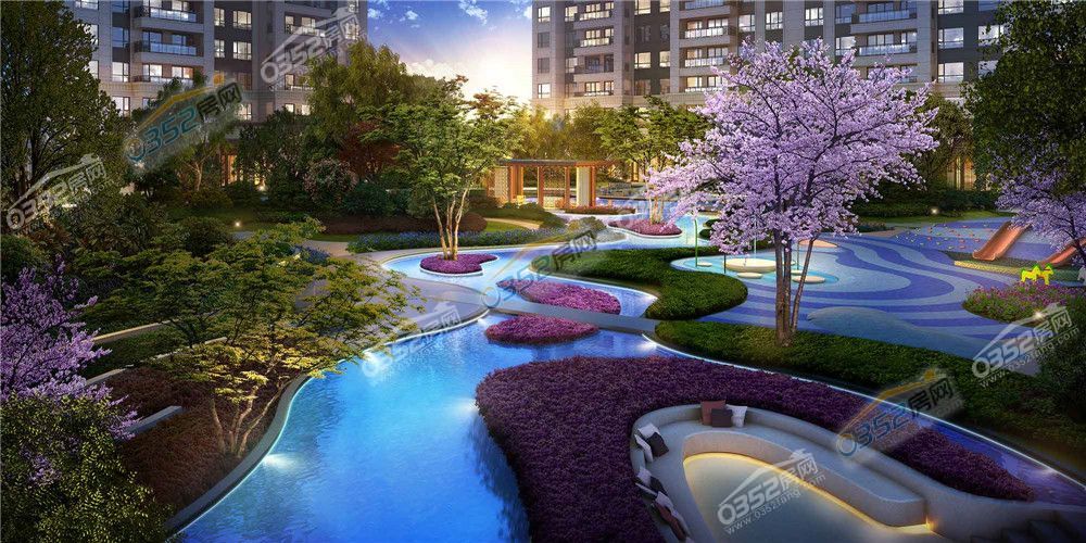 8e0b2c71273cd505d3f5f7c7f3f93e8f_071639148bb5fbd8da3927.jpg 8e0b2c71273cd505d3f5f7c7f3f93e8f_071639148bb5fbd8da3927.jpg