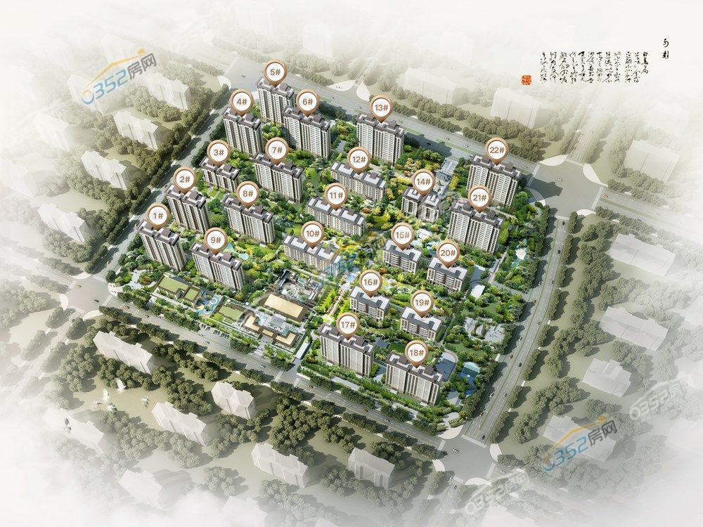 09a131930249002c3afd1c04aaed7007_22133917ffa84ae8e68279.jpg 09a131930249002c3afd1c04aaed7007_22133917ffa84ae8e68279.jpg