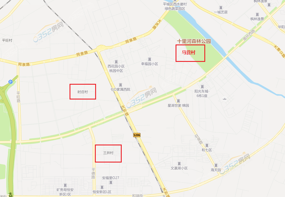 5.14.1.png 5.14.1.png