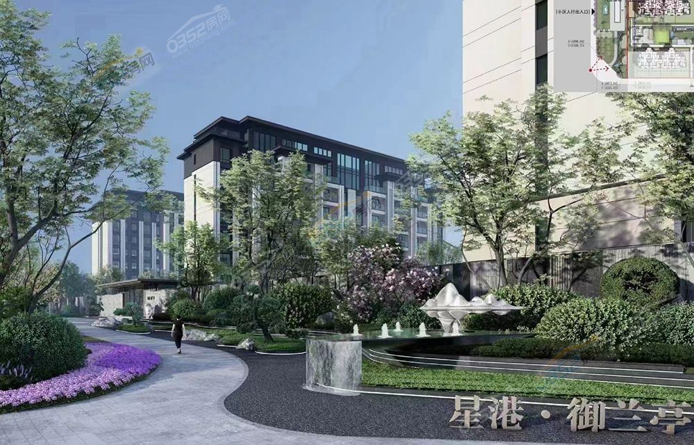 寰?俊鍥劇墖_20220516090749.jpg 寰?俊鍥劇墖_20220516090749.jpg