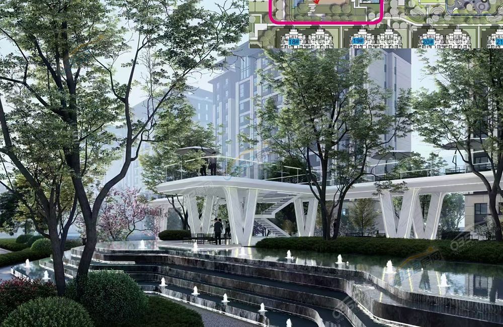 寰?俊鍥劇墖_20220516090754.jpg 寰?俊鍥劇墖_20220516090754.jpg