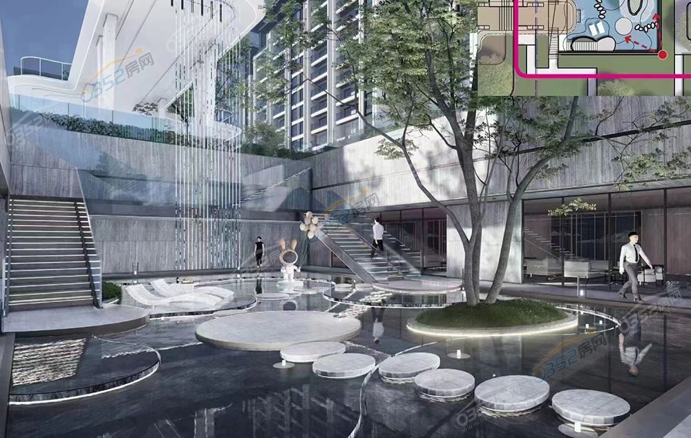 寰?俊鍥劇墖_20220516090803.jpg 寰?俊鍥劇墖_20220516090803.jpg