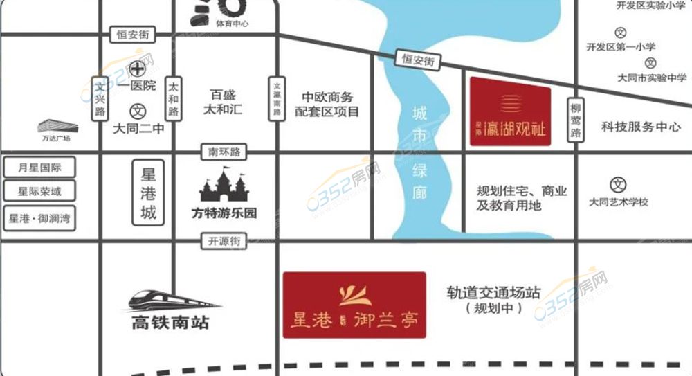 寰?俊鍥劇墖_20220516092040.jpg 寰?俊鍥劇墖_20220516092040.jpg