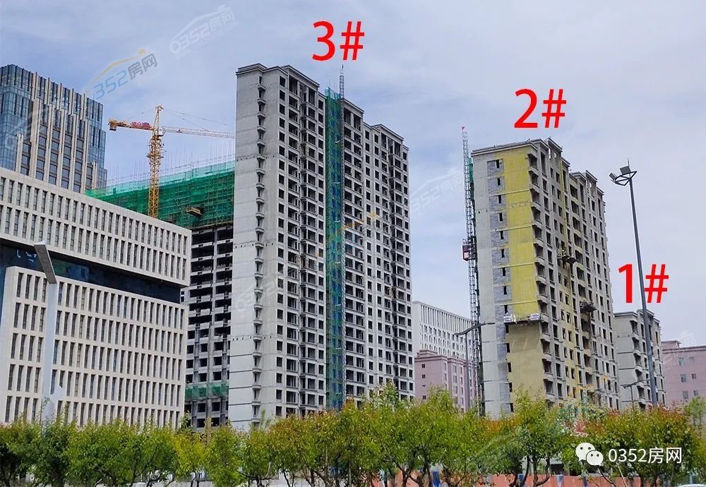 5.12tianxianglanjun.jpg 5.12tianxianglanjun.jpg