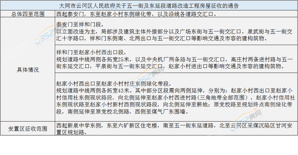 5.16.1.png 5.16.1.png