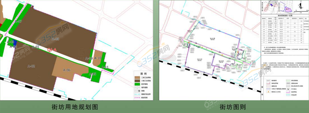 5.10.1.png 5.10.1.png