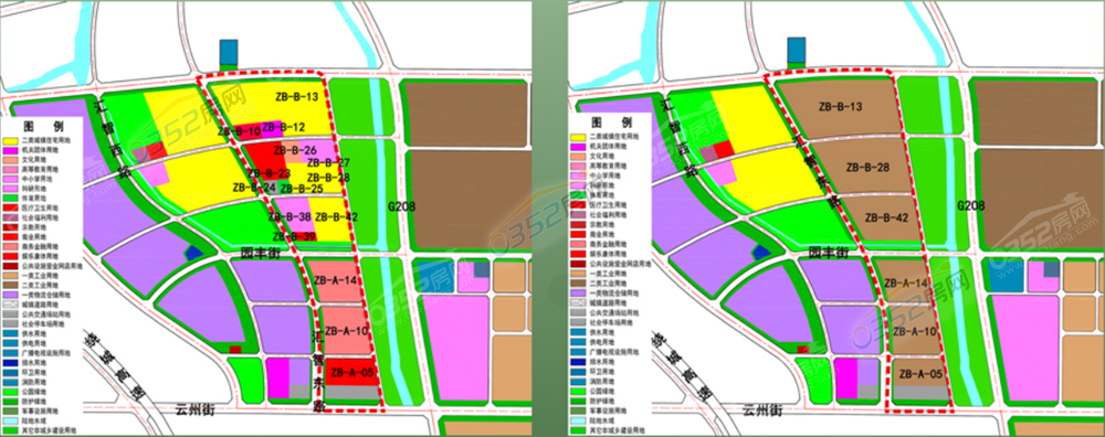 5.11.2.1.png 5.11.2.1.png