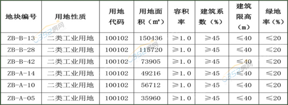 5.11.2.2.png 5.11.2.2.png