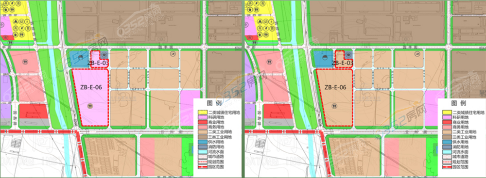 5.11.3.1.png 5.11.3.1.png