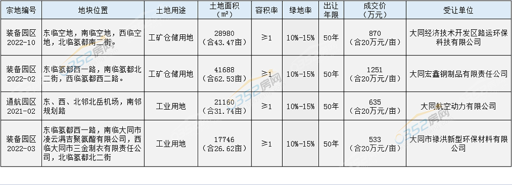 5.10.3.png 5.10.3.png