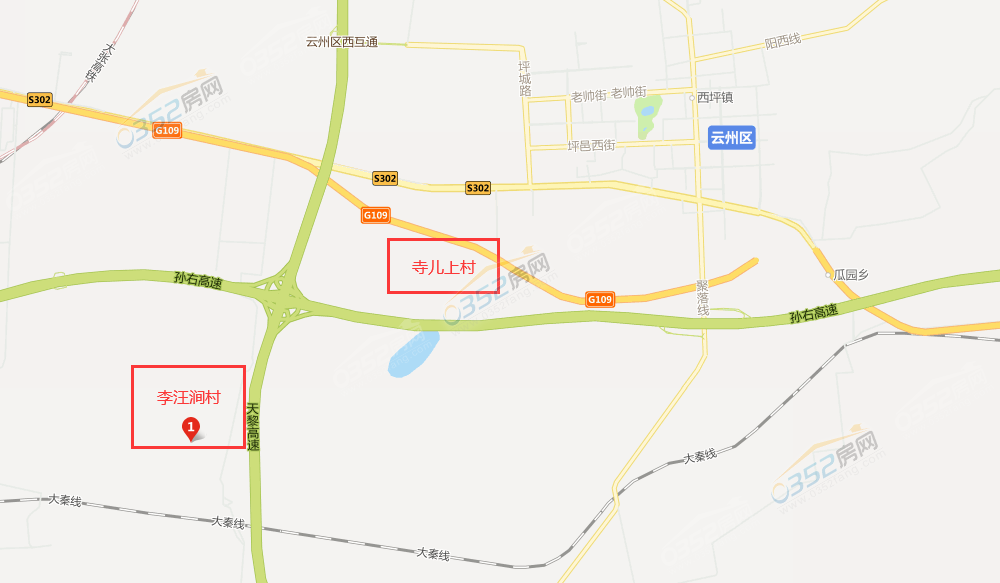 5.12.2.png 5.12.2.png