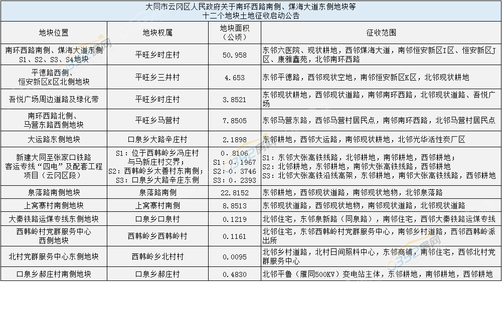 5.16.2.png 5.16.2.png