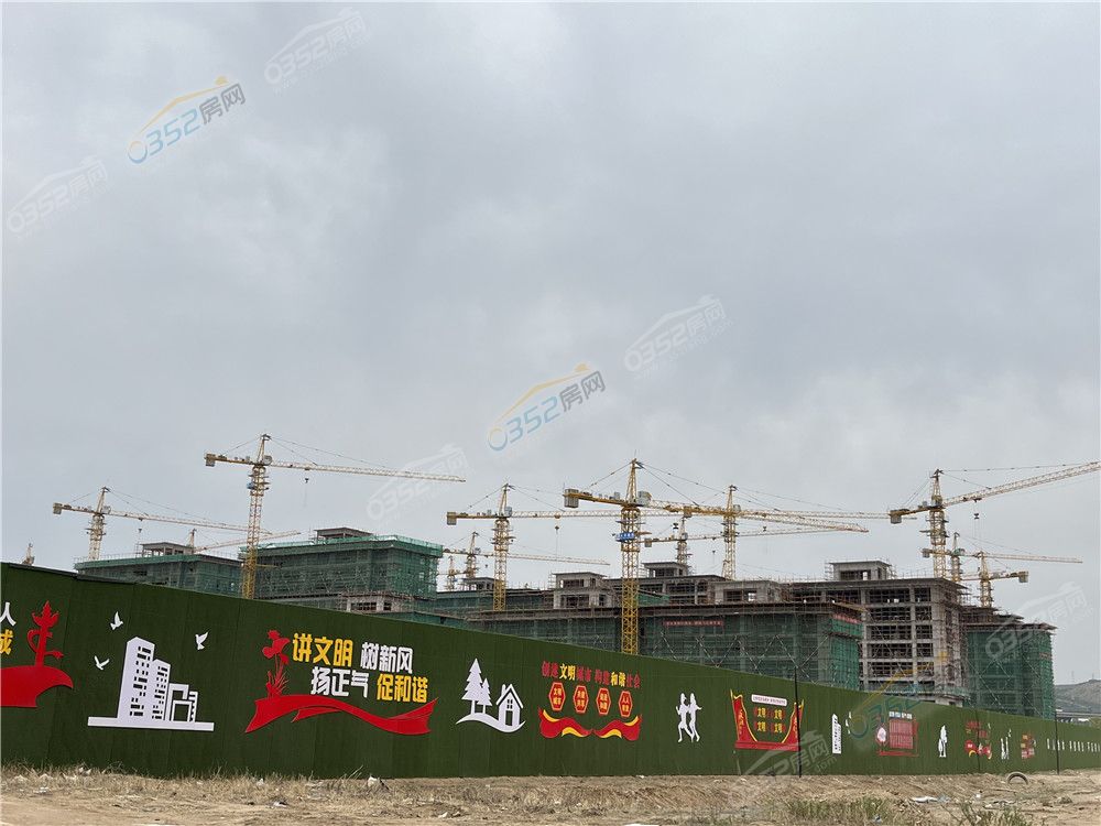 yujinwenying.jpg yujinwenying.jpg