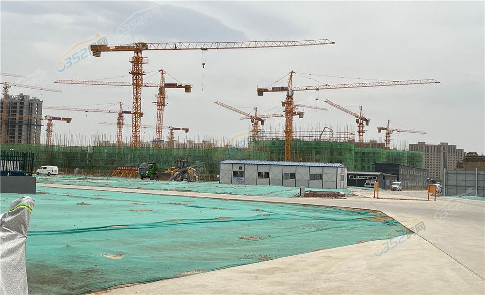 shangshuiwanlongyuan.jpg shangshuiwanlongyuan.jpg