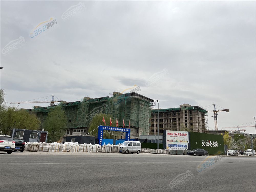 yihaoyuan.jpg yihaoyuan.jpg