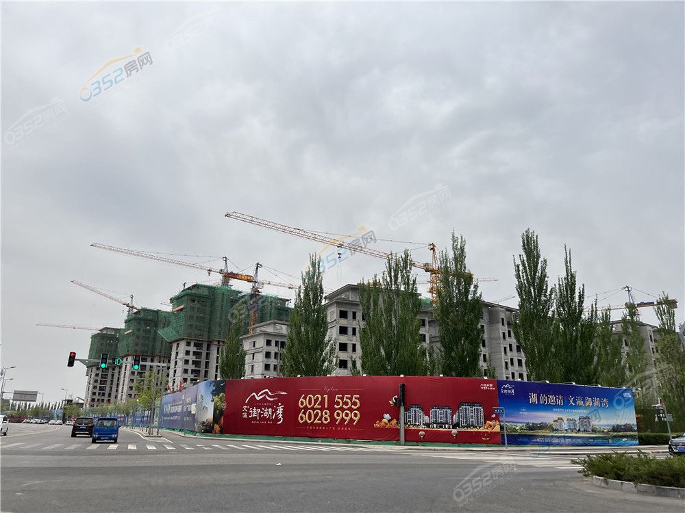 寰?俊鍥劇墖_20220516142449.jpg 寰?俊鍥劇墖_20220516142449.jpg