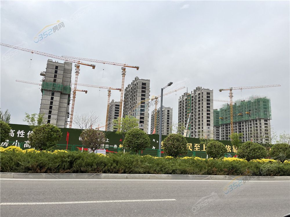 guanhuwan.jpg guanhuwan.jpg