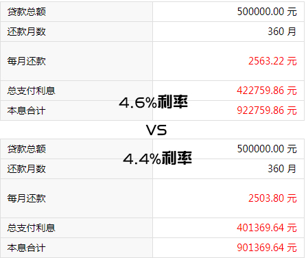 寰?俊鎴?浘_20220516162315.jpg 寰?俊鎴?浘_20220516162315.jpg