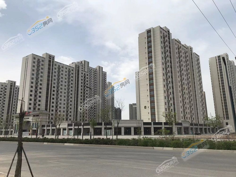 yulongshangfu.jpg yulongshangfu.jpg