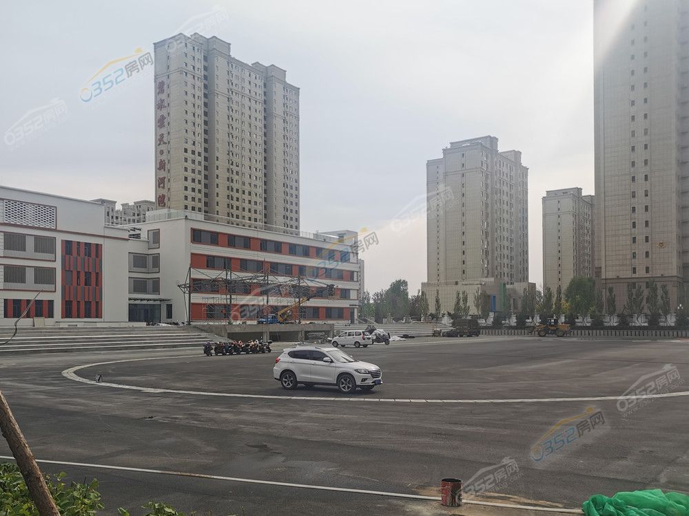 5.18.1.jpg 5.18.1.jpg