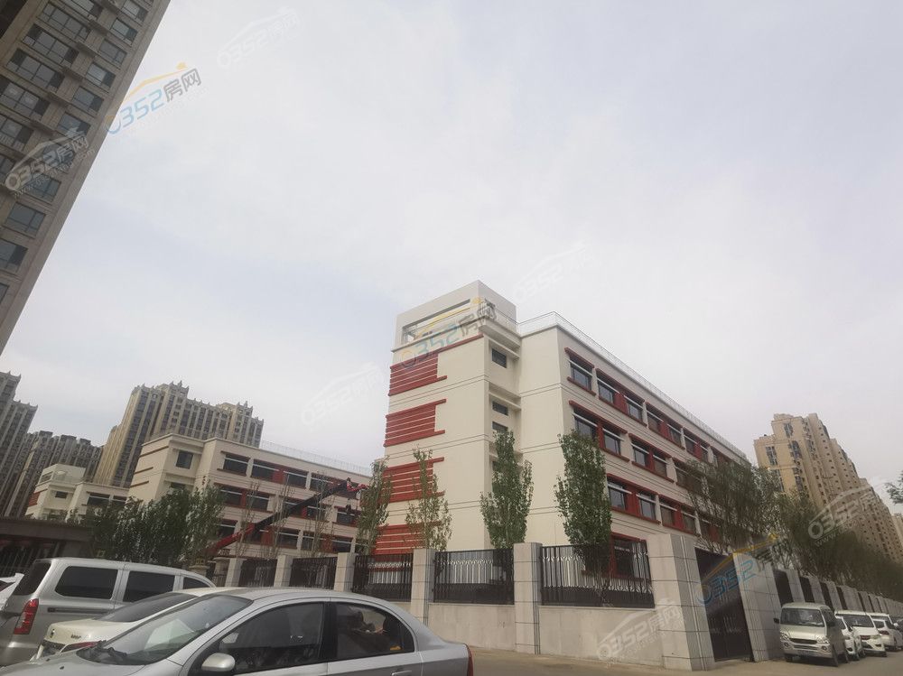 5.18.2.jpg 5.18.2.jpg