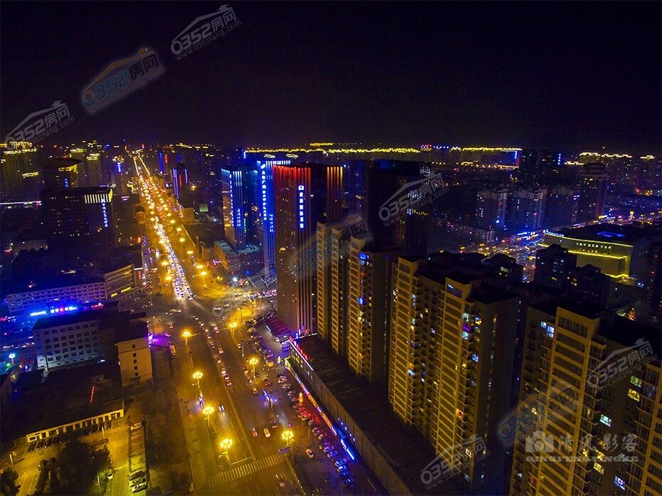 榪庡?琛楀?鏅?jpg 榪庡?琛楀?鏅?jpg