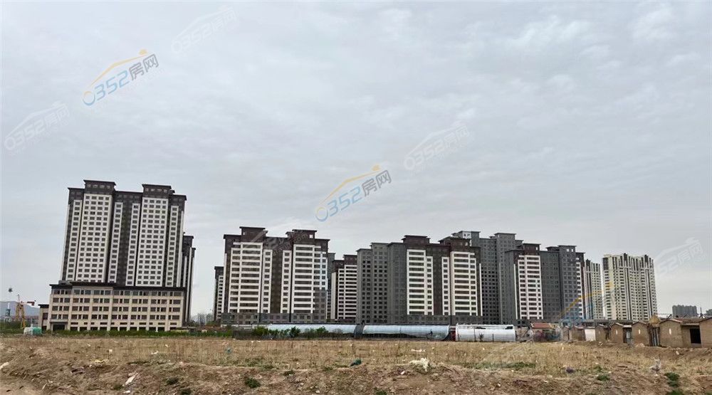 寰?俊鍥劇墖_20220520142420.jpg 寰?俊鍥劇墖_20220520142420.jpg