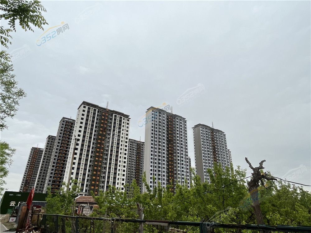 寰?俊鍥劇墖_20220520142439.jpg 寰?俊鍥劇墖_20220520142439.jpg