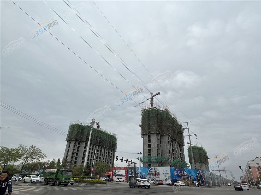 寰?俊鍥劇墖_20220520142456.jpg 寰?俊鍥劇墖_20220520142456.jpg