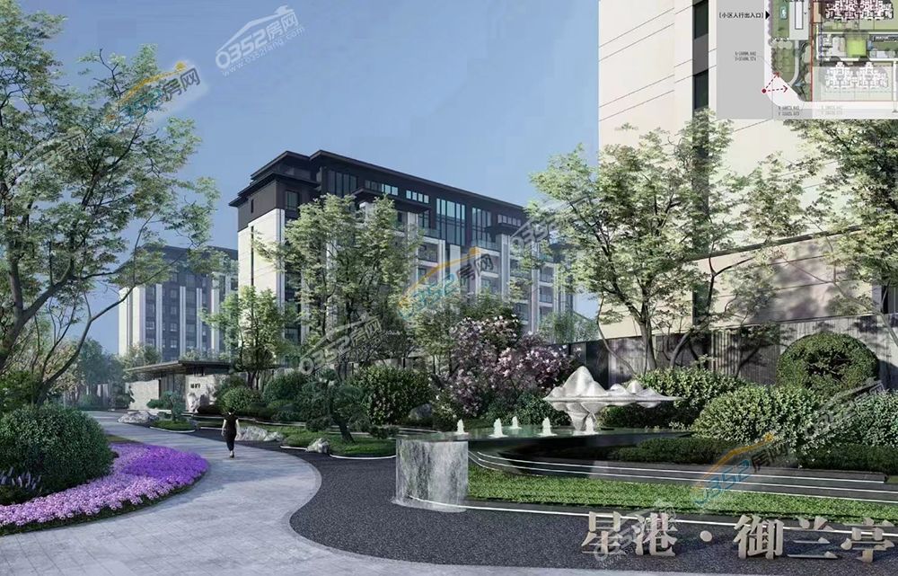 5.23.1.jpg 5.23.1.jpg